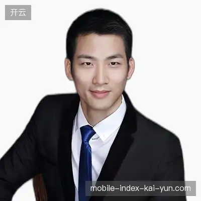 曾悦成