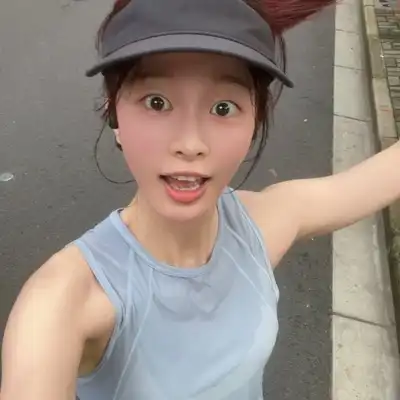 郭玲宇