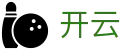 开云-KaiYun官方平台 - 电脑端在线登录