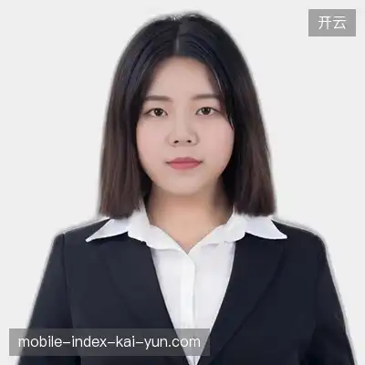 潘明鹏